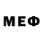 МДМА молли G Smasha
