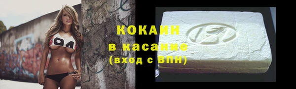 дмт Россошь