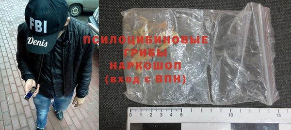 apvp Протвино